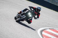 donington-no-limits-trackday;donington-park-photographs;donington-trackday-photographs;no-limits-trackdays;peter-wileman-photography;trackday-digital-images;trackday-photos